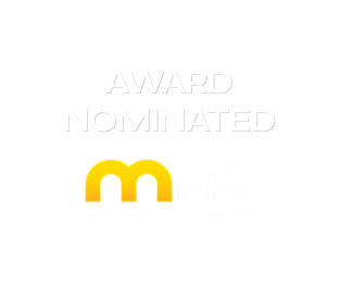 MFA Awards · Nominated